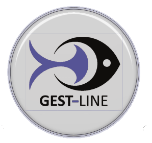 Logo GEST-LINE